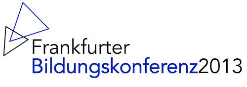 Frankfurterbildungskonferenz